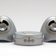 Illustration for article titled Digital Olive MP3 Player Has No Stones, Just Speakers